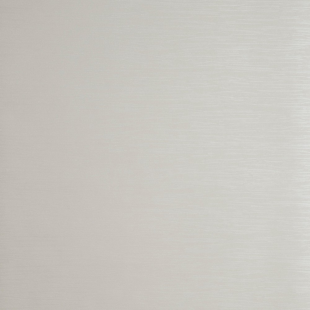 Quartz Wallpaper W0059 05 by Clarke and Clarke in Parchment Beige